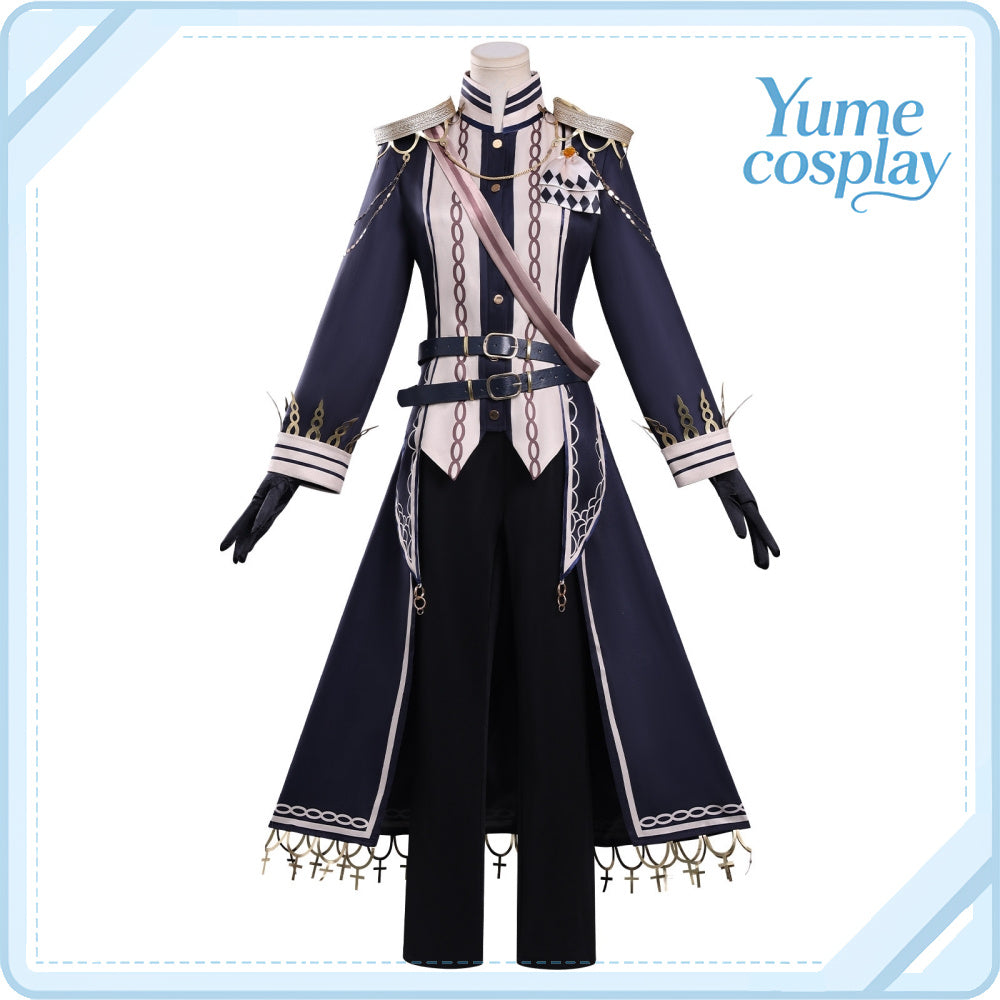 vtuber-seraph-dazzlegarden-sporty-cosplay-costume-dm11448