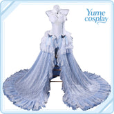 vtuber-seraph-dazzlegarden-sporty-cosplay-costume-dm11448