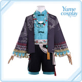 vtuber-seraph-dazzlegarden-sporty-cosplay-costume-dm11448