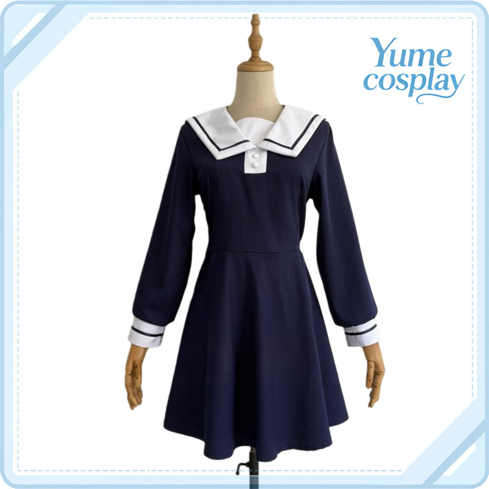 vtuber-seraph-dazzlegarden-sporty-cosplay-costume-dm11448
