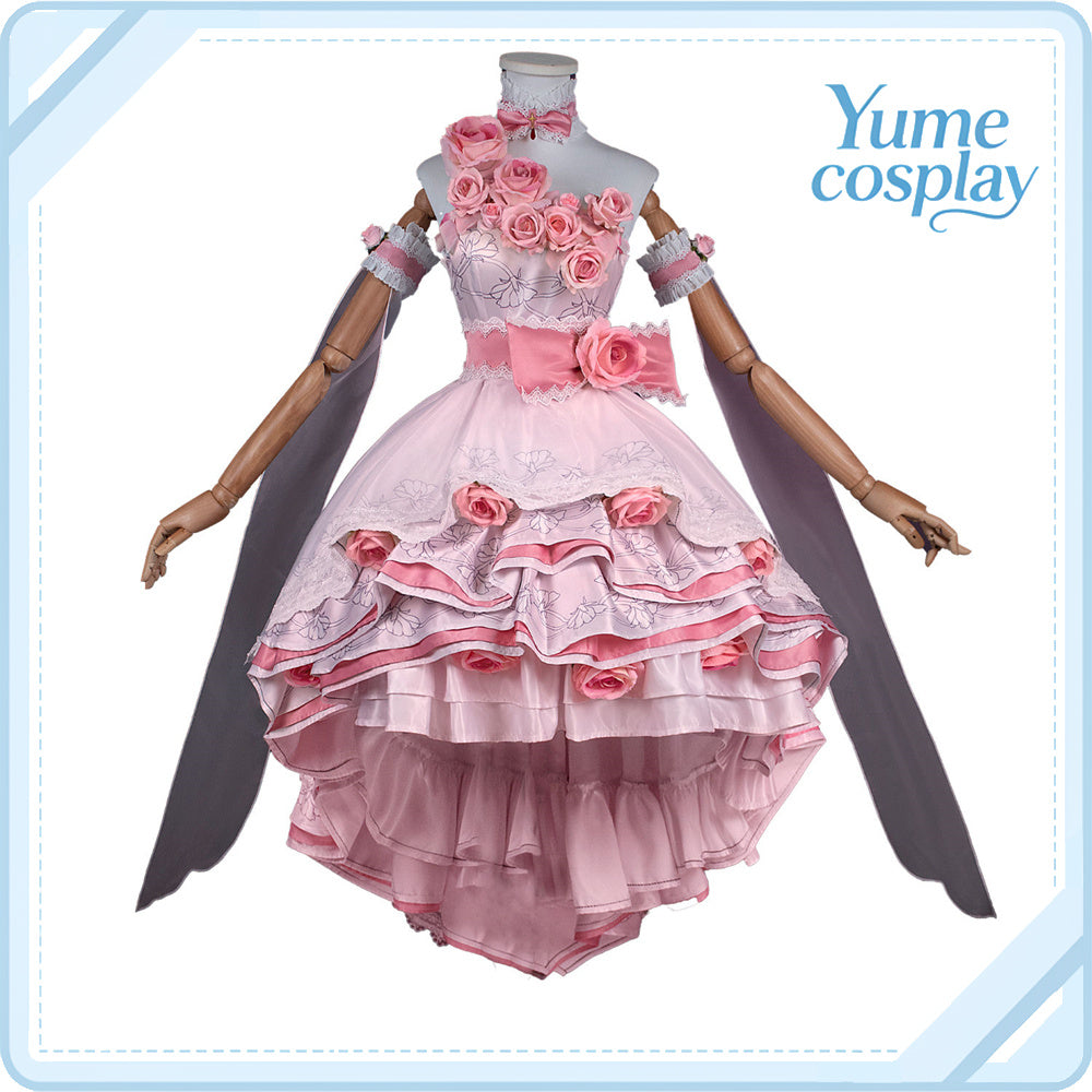 vtuber-seraph-dazzlegarden-sporty-cosplay-costume-dm11448