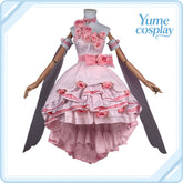 vtuber-seraph-dazzlegarden-sporty-cosplay-costume-dm11448