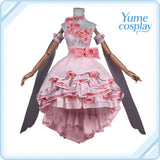 vtuber-seraph-dazzlegarden-sporty-cosplay-costume-dm11448