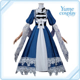 vtuber-seraph-dazzlegarden-sporty-cosplay-costume-dm11448
