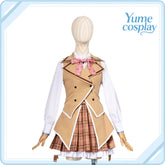 vtuber-seraph-dazzlegarden-sporty-cosplay-costume-dm11448