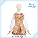 vtuber-seraph-dazzlegarden-sporty-cosplay-costume-dm11448