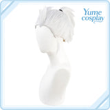 pandora-hearts-alice-cosplay-wig-f-6230