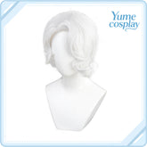 pandora-hearts-alice-cosplay-wig-f-6230