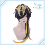 pandora-hearts-alice-cosplay-wig-f-6230