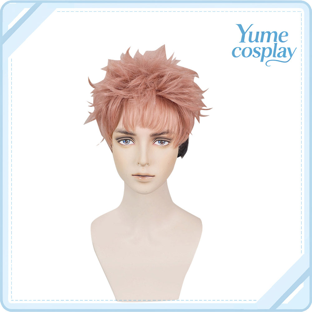 pandora-hearts-alice-cosplay-wig-f-6230