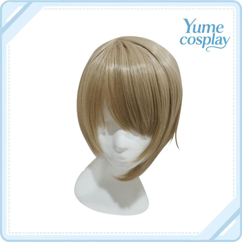 pandora-hearts-alice-cosplay-wig-f-6230