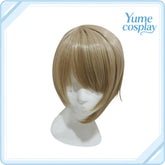 pandora-hearts-alice-cosplay-wig-f-6230