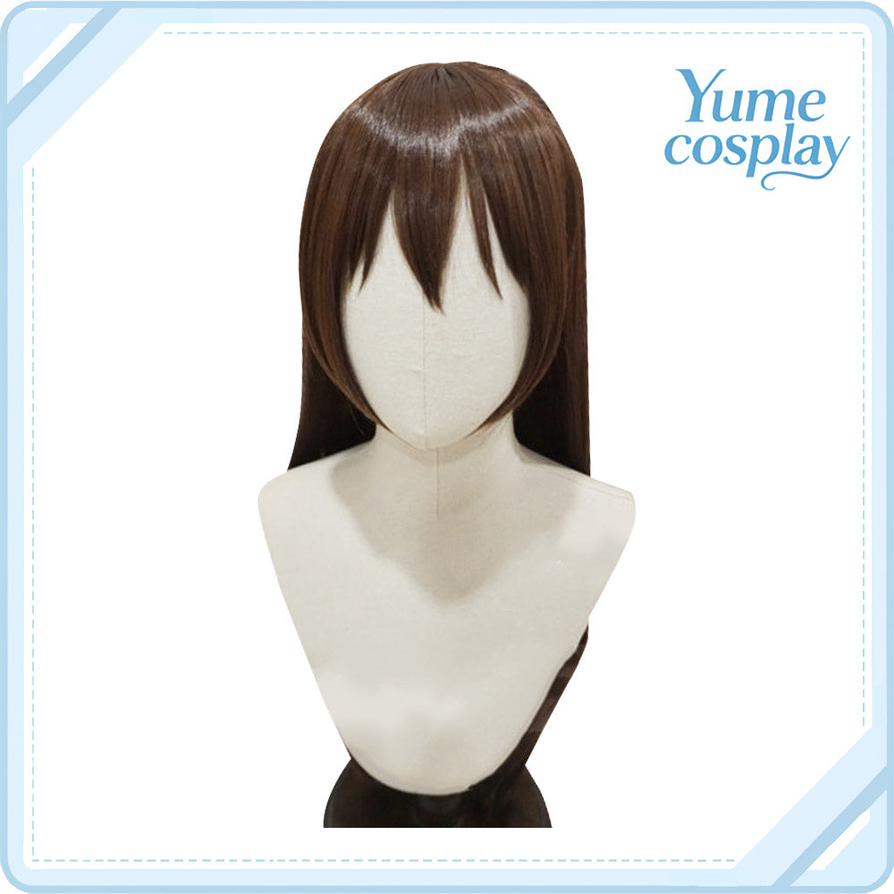 pandora-hearts-alice-cosplay-wig-f-6230