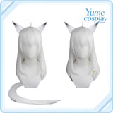 pandora-hearts-alice-cosplay-wig-f-6230
