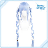pandora-hearts-alice-cosplay-wig-f-6230