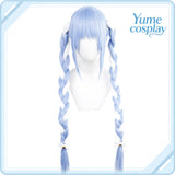 pandora-hearts-alice-cosplay-wig-f-6230