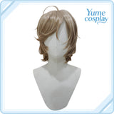 pandora-hearts-alice-cosplay-wig-f-6230