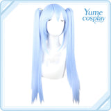 pandora-hearts-alice-cosplay-wig-f-6230