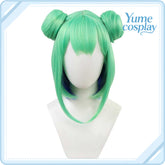 pandora-hearts-alice-cosplay-wig-f-6230