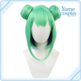 pandora-hearts-alice-cosplay-wig-f-6230