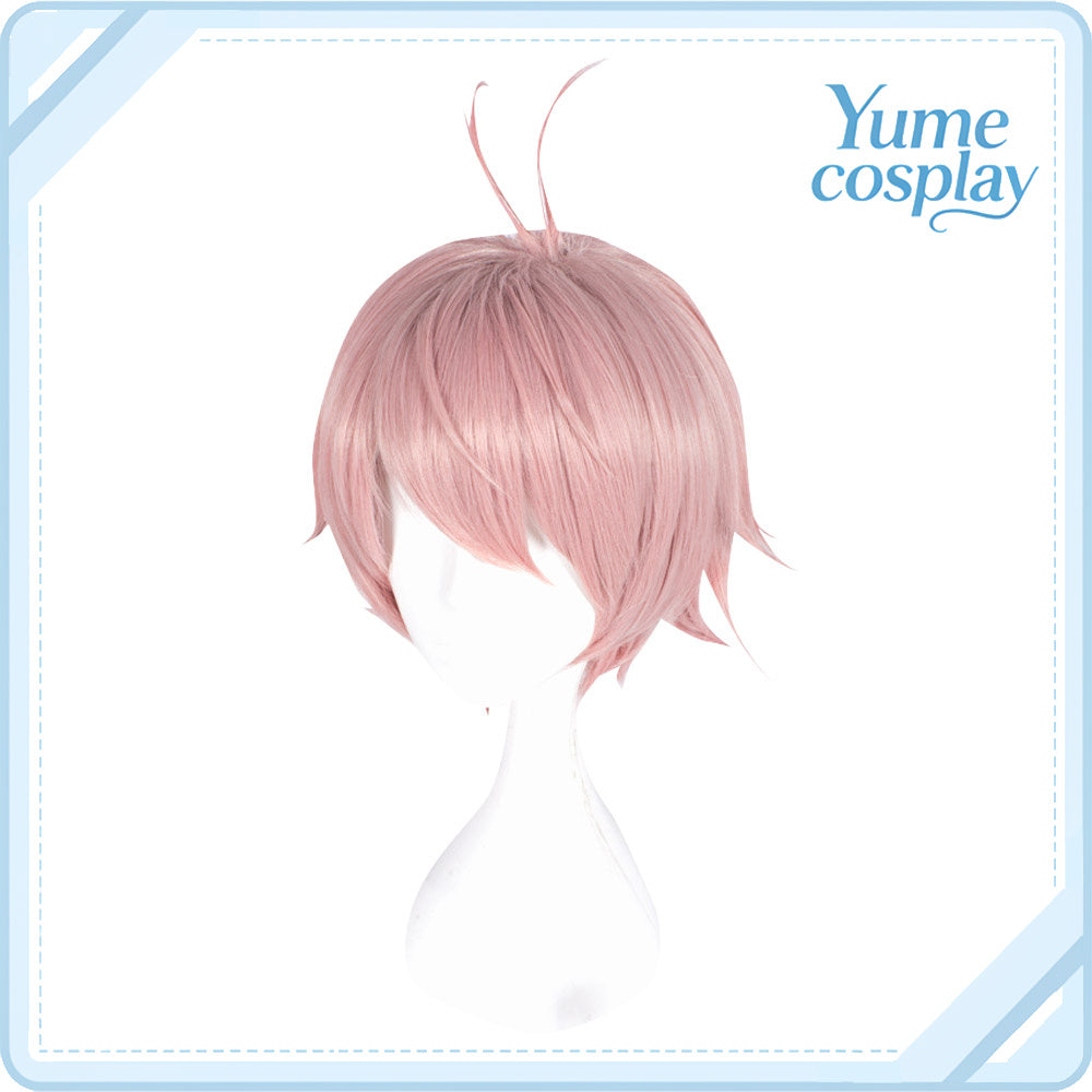 pandora-hearts-alice-cosplay-wig-f-6230