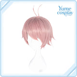 pandora-hearts-alice-cosplay-wig-f-6230