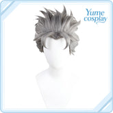 pandora-hearts-alice-cosplay-wig-f-6230