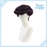pandora-hearts-alice-cosplay-wig-f-6230