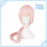 pandora-hearts-alice-cosplay-wig-f-6230