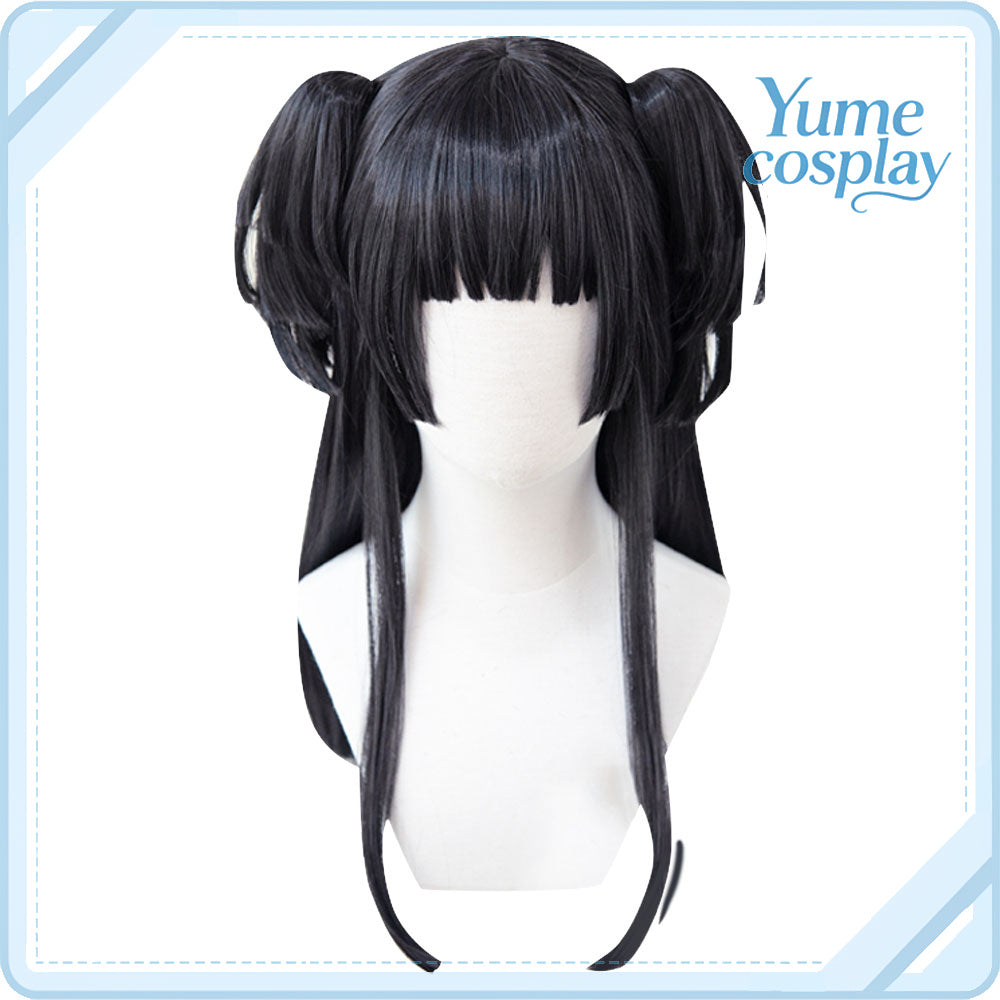 pandora-hearts-alice-cosplay-wig-f-6230
