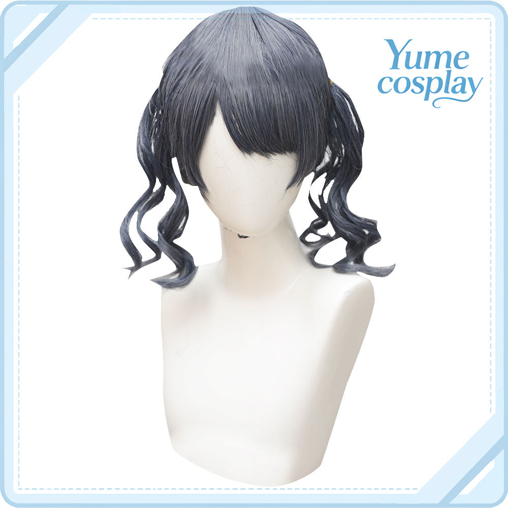 pandora-hearts-alice-cosplay-wig-f-6230