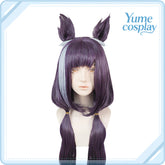 pandora-hearts-alice-cosplay-wig-f-6230