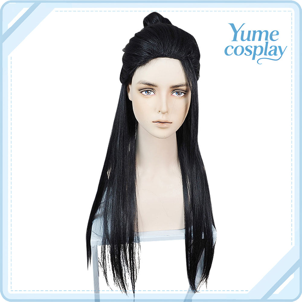 pandora-hearts-alice-cosplay-wig-f-6230