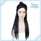 pandora-hearts-alice-cosplay-wig-f-6230
