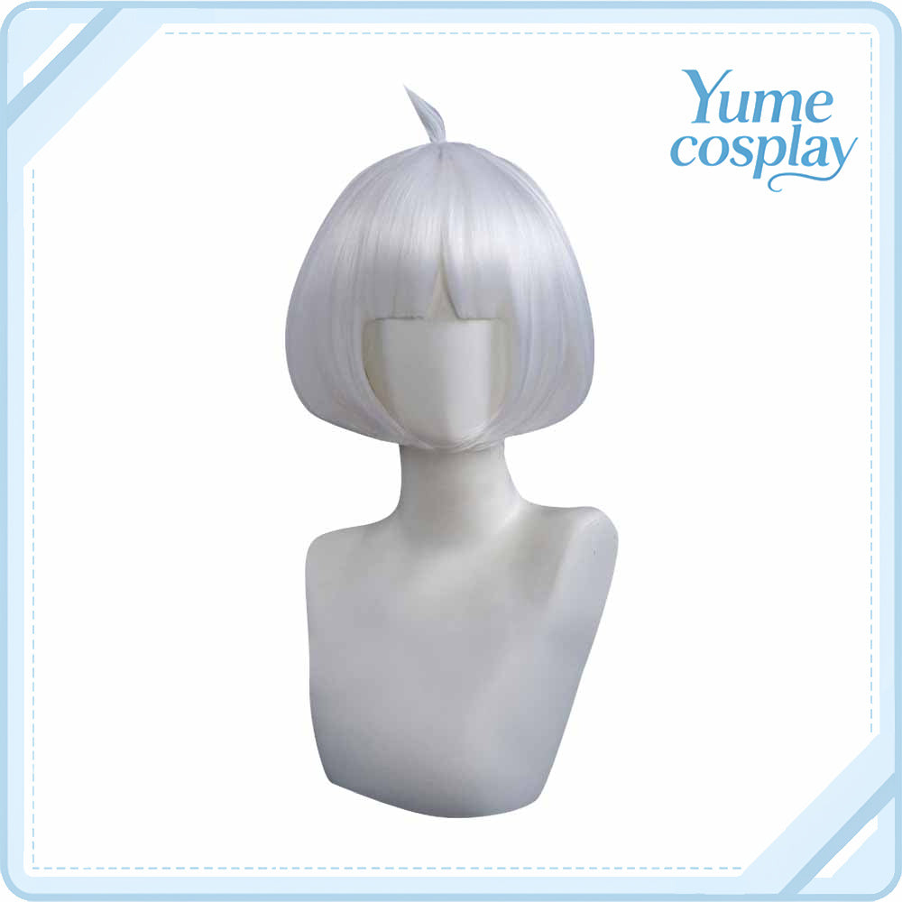 pandora-hearts-alice-cosplay-wig-f-6230
