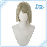 pandora-hearts-alice-cosplay-wig-f-6230