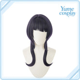 pandora-hearts-alice-cosplay-wig-f-6230