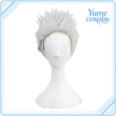pandora-hearts-alice-cosplay-wig-f-6230