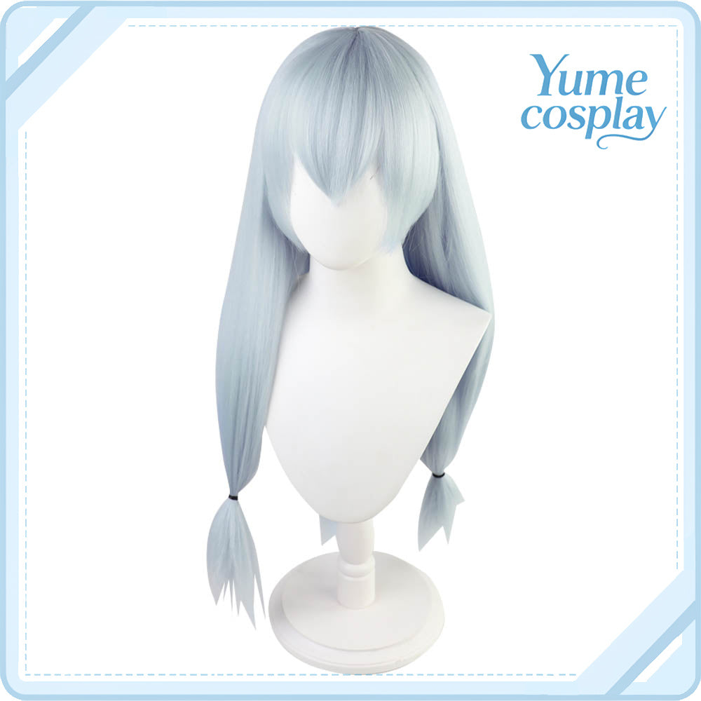 pandora-hearts-alice-cosplay-wig-f-6230