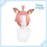 pandora-hearts-alice-cosplay-wig-f-6230