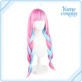 pandora-hearts-alice-cosplay-wig-f-6230