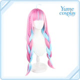 pandora-hearts-alice-cosplay-wig-f-6230