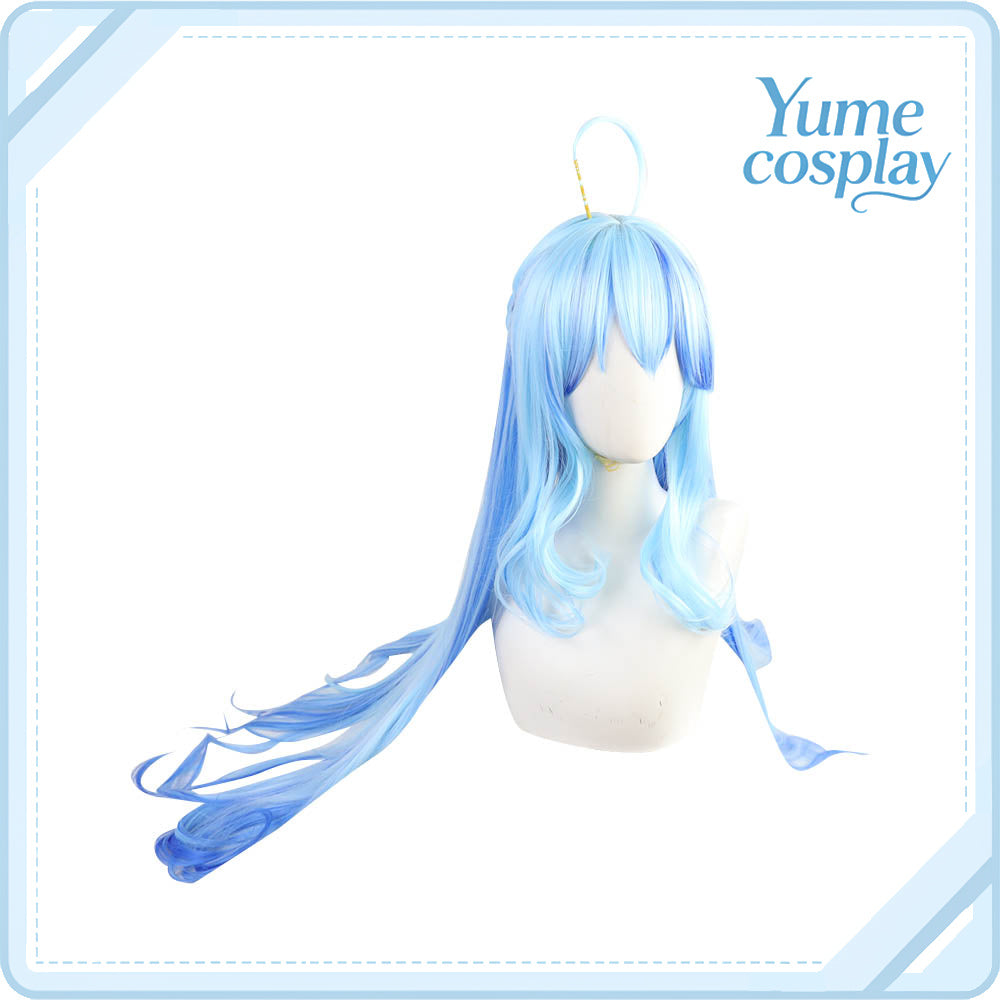 pandora-hearts-alice-cosplay-wig-f-6230