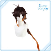pandora-hearts-alice-cosplay-wig-f-6230