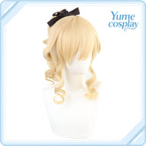 pandora-hearts-alice-cosplay-wig-f-6230