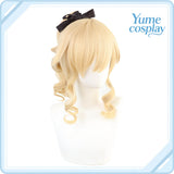 pandora-hearts-alice-cosplay-wig-f-6230