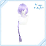 pandora-hearts-alice-cosplay-wig-f-6230