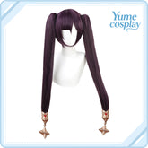 pandora-hearts-alice-cosplay-wig-f-6230