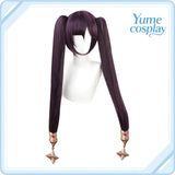 pandora-hearts-alice-cosplay-wig-f-6230
