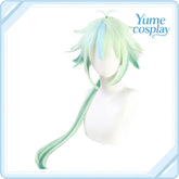 pandora-hearts-alice-cosplay-wig-f-6230